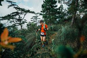 BIB: 
                            <button type="button" onclick="openModal(25259831)" class="btn btn-primary btn-sm float-right btn-popup" data-toggle="modal" data-target=".modal-high-quality">
                        <i class="fas fa-shopping-cart"></i> Add to Cart
                    </button>
                                            <button type="button" onclick="isThisMe(25259831, true)" class="btn btn-success btn-sm float-right btn-popup btn-isme hidden" data-toggle="tooltip" data-placement="bottom" title="นี่คือรูปของคุณใช่ไหม คลิกที่นี่เพื่อเอาเข้าอัลบั้ม">
                        <i class="fas fa-plus"></i> Add to album
                    </button>
                    <button type="button" onclick="isThisMe(25259831, false)" class="btn btn-warning btn-sm float-right btn-popup btn-isnotme hidden">
                        <i class="fas fa-ban"></i> Remove from album
                    </button>